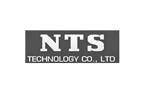 NTS Load Cell