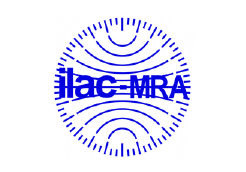 ILAC-MAR