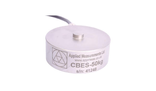 Apllied Load Cell and Force Transducer
