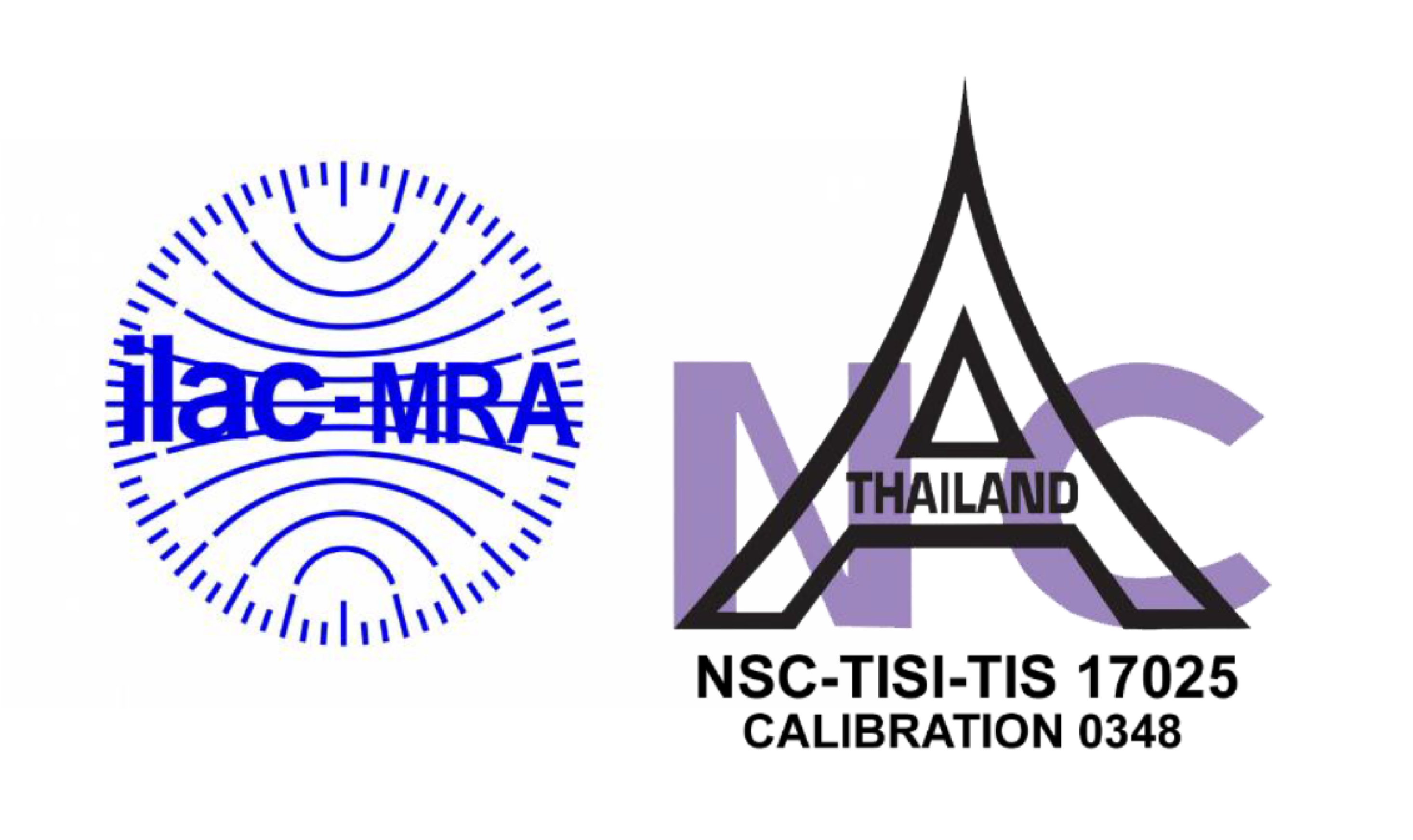 ILAC MRA