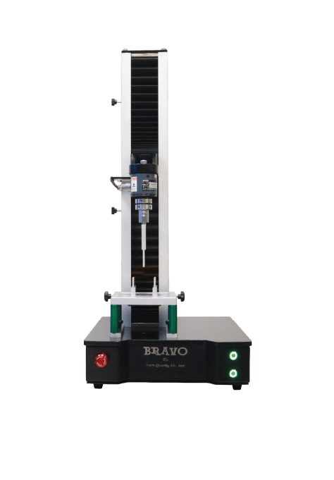 Universal Testing Machine food texture analyzer