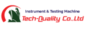 techquality co.,ltd